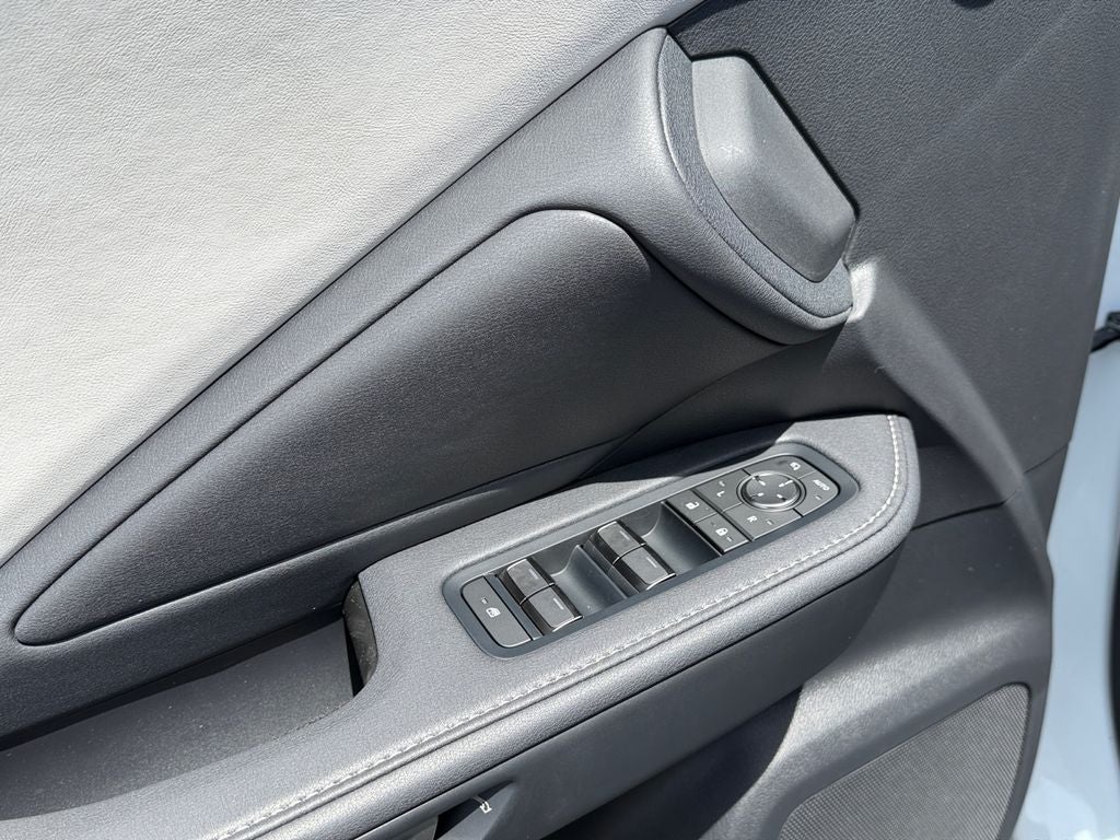2026 Lexus TX PREMIUM AWD