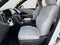 2026 Lexus TX PREMIUM AWD