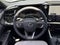 2026 Lexus TX PREMIUM AWD
