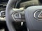 2026 Lexus TX PREMIUM AWD