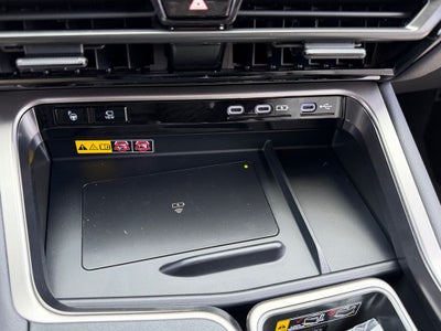 2026 Lexus TX PREMIUM AWD