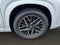 2026 Lexus TX PREMIUM AWD
