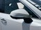 2026 Lexus TX PREMIUM AWD