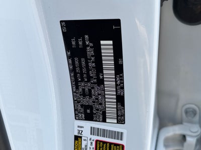 2026 Lexus TX PREMIUM AWD