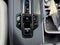 2026 Lexus TX PREMIUM AWD