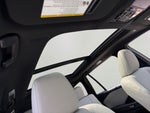 2026 Lexus TX PREMIUM AWD