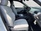 2026 Lexus TX PREMIUM AWD