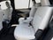 2026 Lexus TX PREMIUM AWD