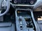 2026 Lexus TX LUXURY AWD