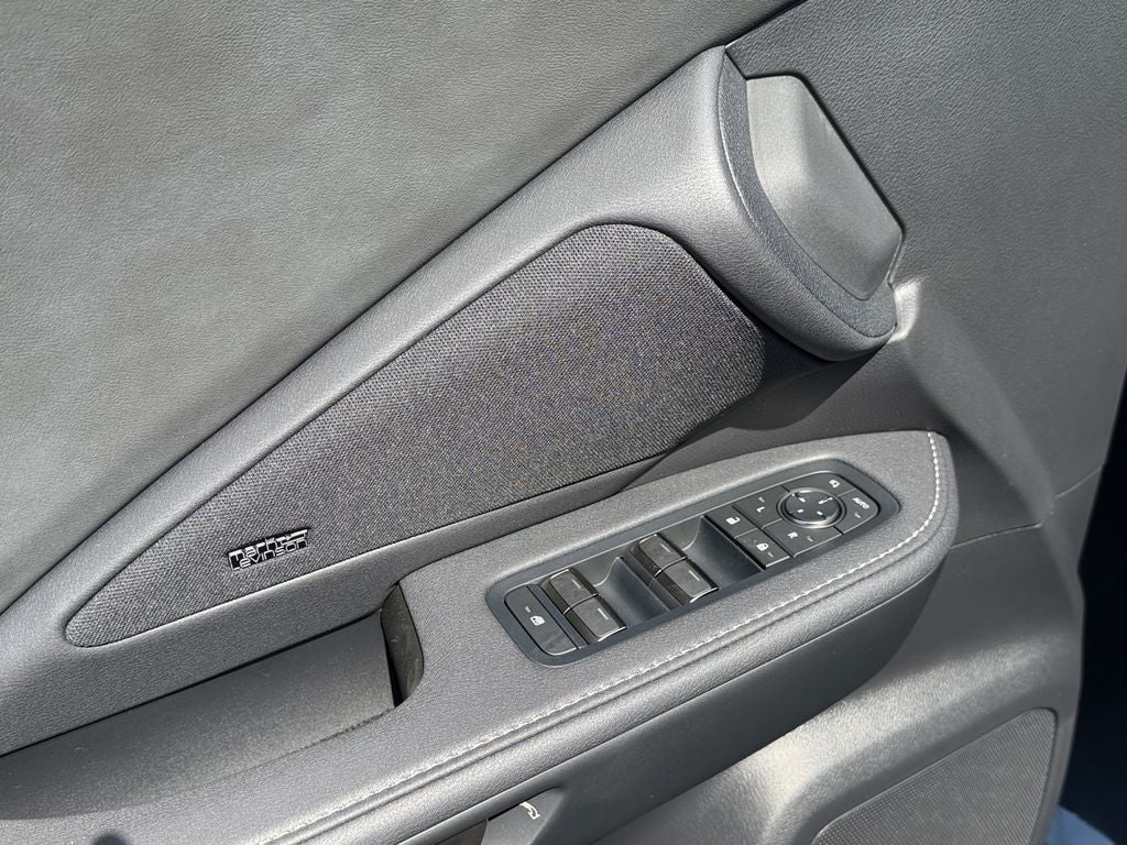 2026 Lexus TX LUXURY AWD