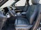 2026 Lexus TX LUXURY AWD