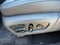 2026 Lexus TX LUXURY AWD