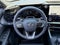 2026 Lexus TX LUXURY AWD