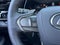 2026 Lexus TX LUXURY AWD