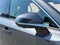 2026 Lexus TX LUXURY AWD