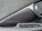 2026 Lexus TX LUXURY AWD