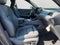 2026 Lexus TX LUXURY AWD