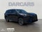 2026 Lexus TX PREMIUM AWD