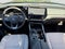2026 Lexus TX PREMIUM AWD