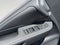 2026 Lexus TX PREMIUM AWD