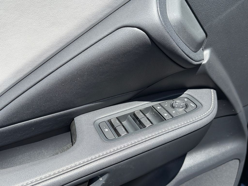 2026 Lexus TX PREMIUM AWD