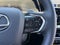 2026 Lexus TX PREMIUM AWD