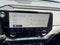 2026 Lexus TX PREMIUM AWD