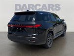 2026 Lexus TX PREMIUM AWD