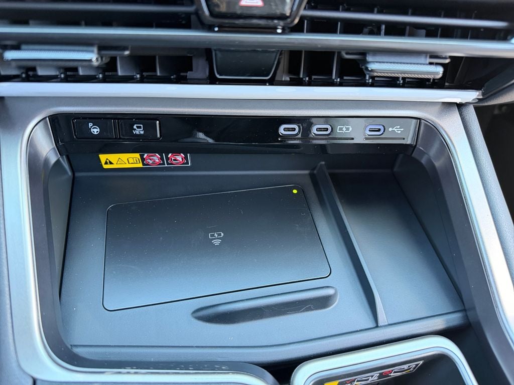 2026 Lexus TX PREMIUM AWD