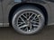 2026 Lexus TX PREMIUM AWD