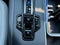2026 Lexus TX PREMIUM AWD
