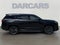 2026 Lexus TX PREMIUM AWD