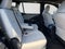2026 Lexus TX PREMIUM AWD
