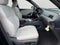 2026 Lexus TX PREMIUM AWD