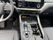 2026 Lexus TX PREMIUM AWD