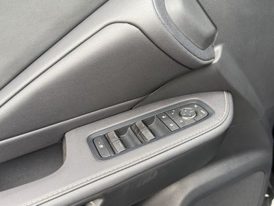 2026 Lexus TX PREMIUM AWD