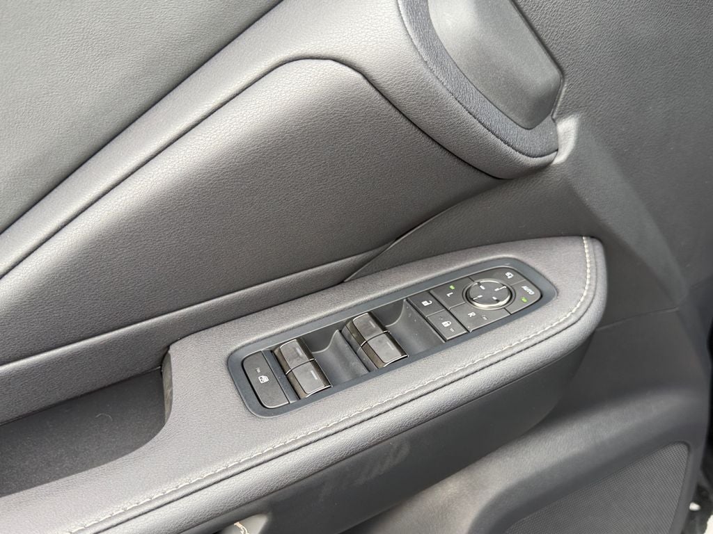 2026 Lexus TX PREMIUM AWD