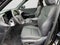 2026 Lexus TX PREMIUM AWD
