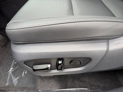 2026 Lexus TX PREMIUM AWD