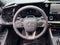 2026 Lexus TX PREMIUM AWD