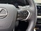 2026 Lexus TX PREMIUM AWD
