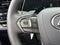 2026 Lexus TX PREMIUM AWD