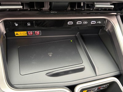 2026 Lexus TX PREMIUM AWD
