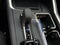 2026 Lexus TX PREMIUM AWD