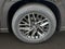 2026 Lexus TX PREMIUM AWD