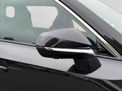 2026 Lexus TX PREMIUM AWD