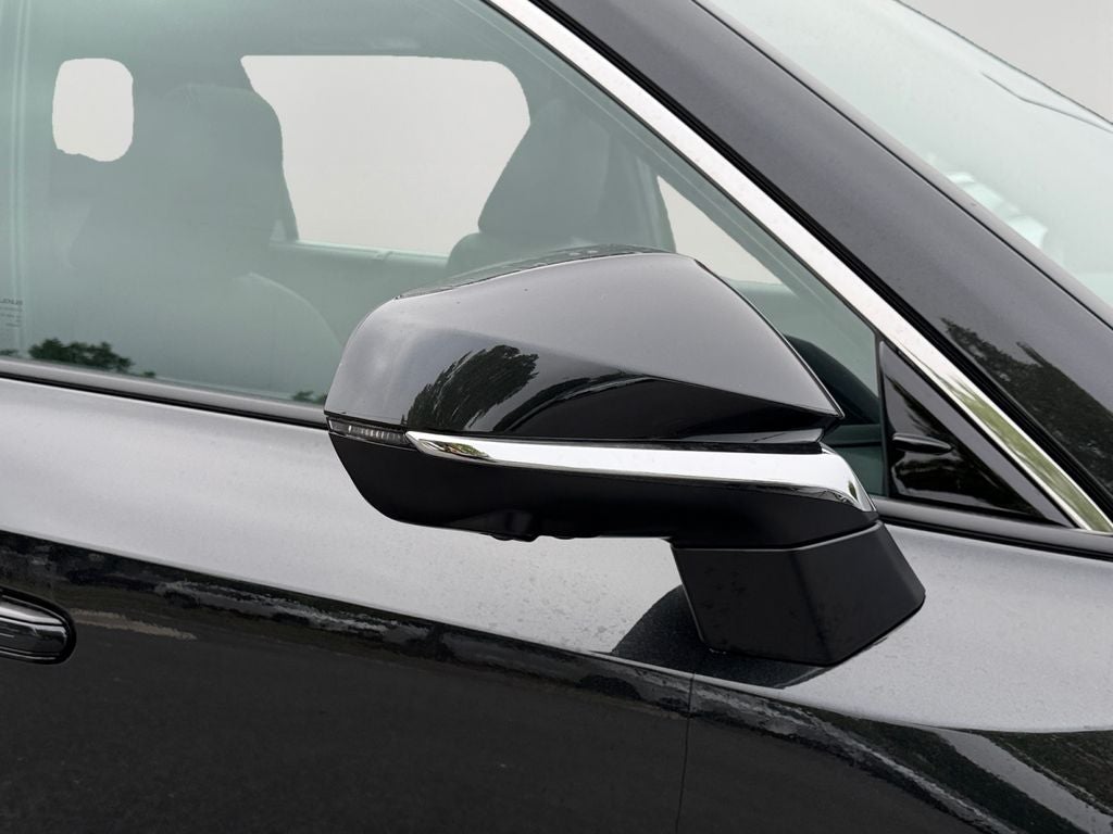 2026 Lexus TX PREMIUM AWD