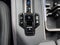 2026 Lexus TX PREMIUM AWD