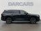 2026 Lexus TX PREMIUM AWD
