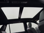 2026 Lexus TX PREMIUM AWD